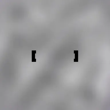 Profile image of 또니