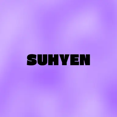 Profile image of 수현