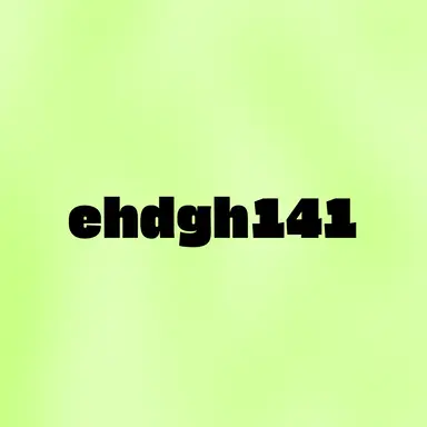 Profile image of 공룡