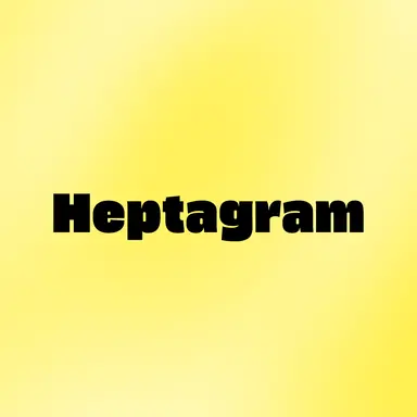 Profile image of 각별