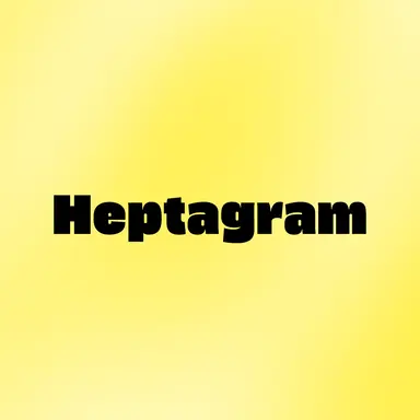 Profile image of 10_데카