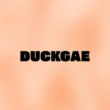 Profile image of 덕개