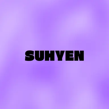 Profile image of 수현