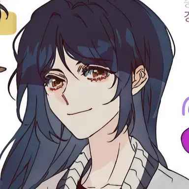 Profile image of 신승아