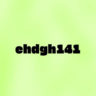 Profile image of 공룡