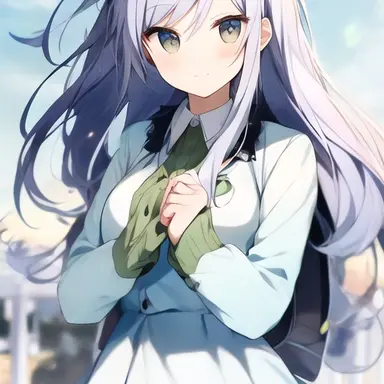Profile image of 과장
