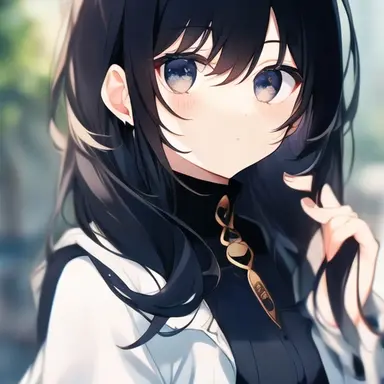 Profile image of 부장