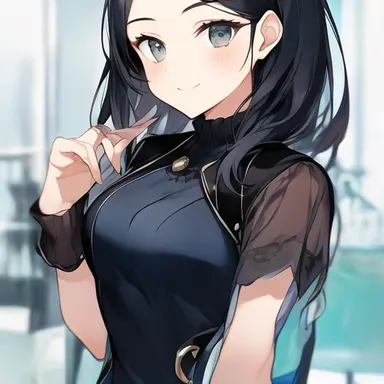 Profile image of 회장