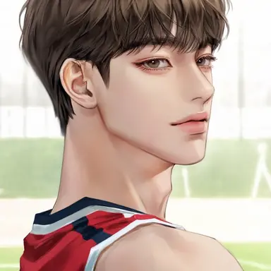 Profile image of 강태혁