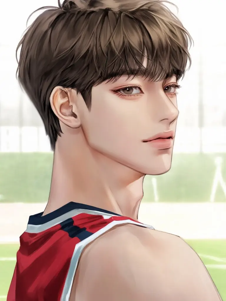 Lankyglzz의 강태혁