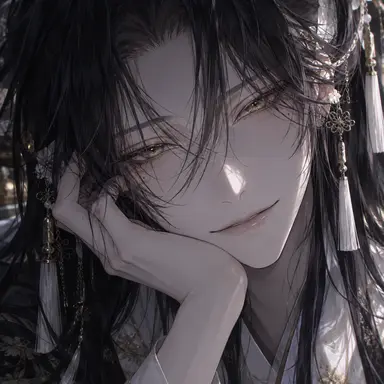 Profile image of Yaemo-sama