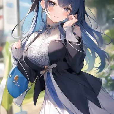 Profile image of 양석형