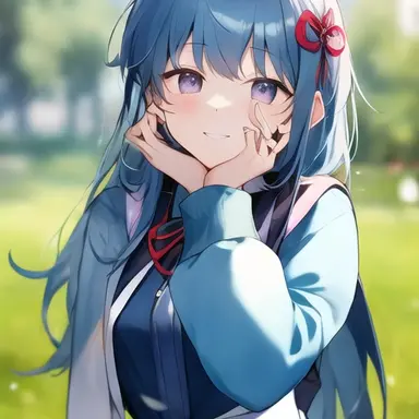 Profile image of 준완