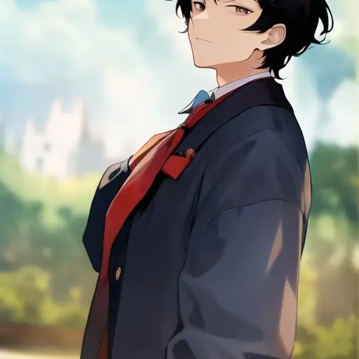 FetidBench2188의 슬기로운 의사생활