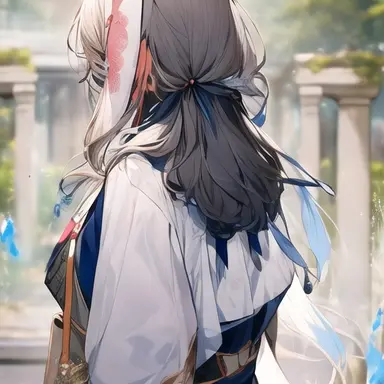 Profile image of 유연석