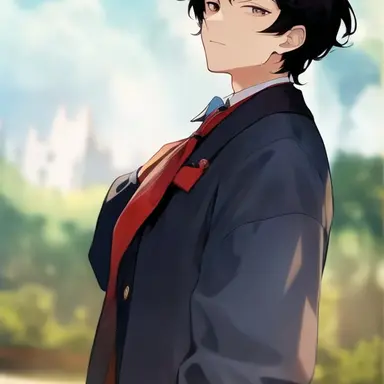 Profile image of 오이영