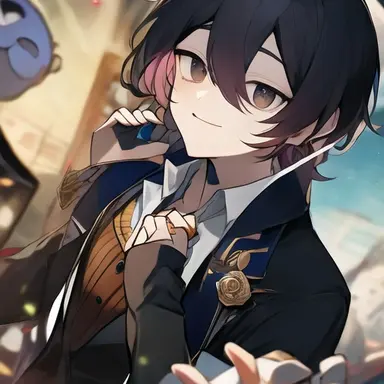 Profile image of 표남경