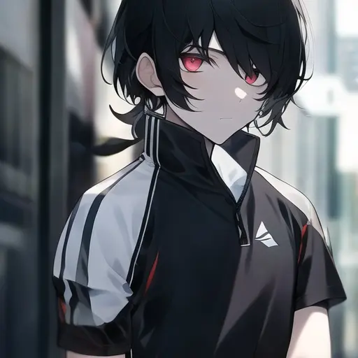 kusarewankou의 依存…？