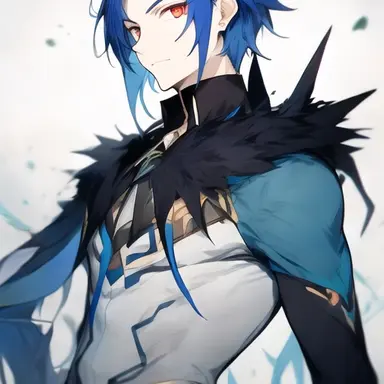 Profile image of ヤマト