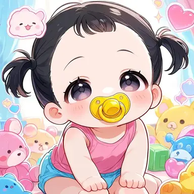 Profile image of ミユ