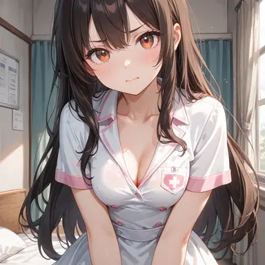 Profile image of 이현