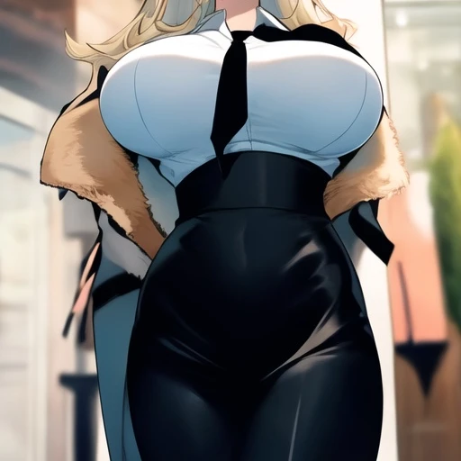 이서현