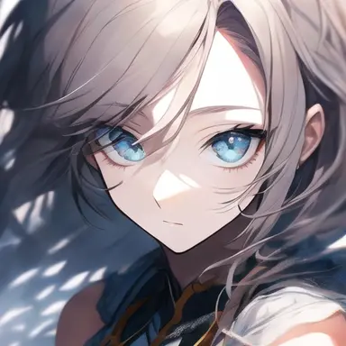 Profile image of 백은설