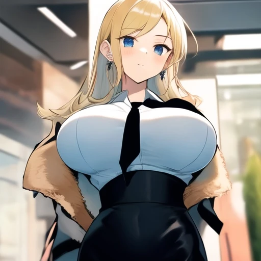 이서현