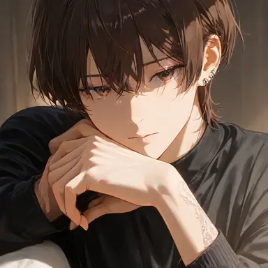 Profile image of 誠