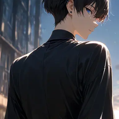 Profile image of 奏汰