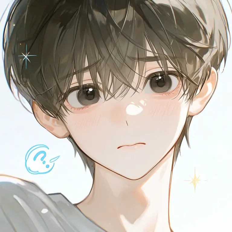 SS_oa의 빨리 나를 좋아해 줘.