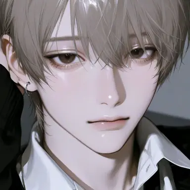 Profile image of 유키오미