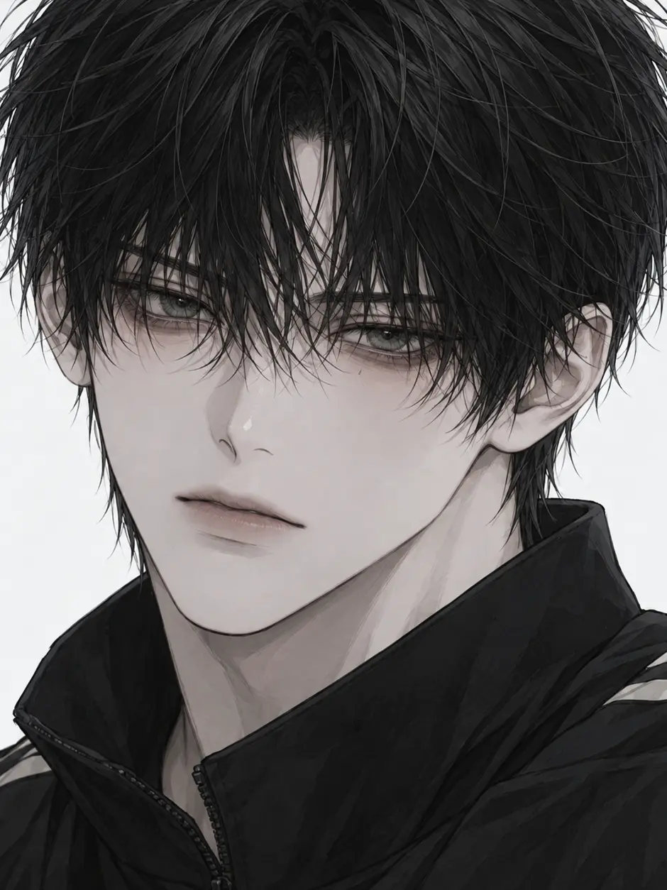 sarqx5_의 Lee Junseo