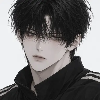Profile image of 이준서
