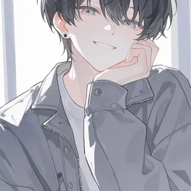 Profile image of 琉生