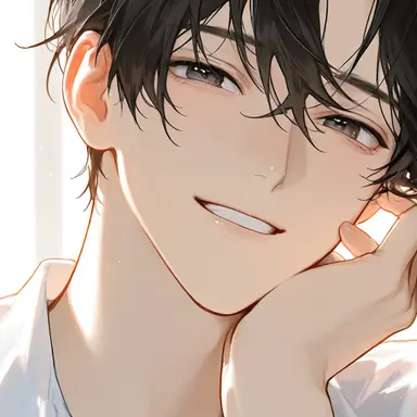 Profile image of 大輝
