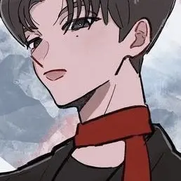 Profile image of 정우영