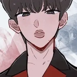 Profile image of 송민기