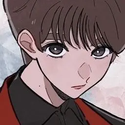 Profile image of 최종호