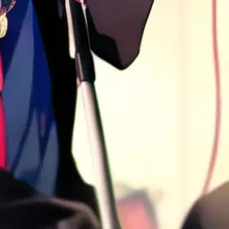 Profile image of 志摩一未