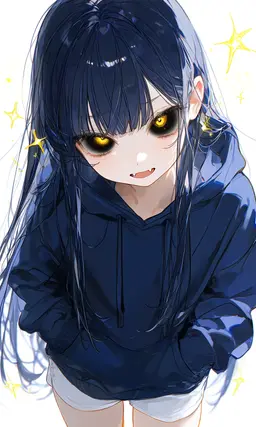 Profile image of カリス