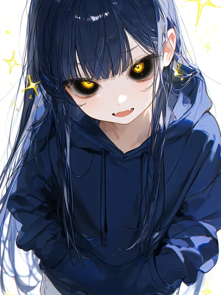 CrispyMucus3910의 おい、可愛いと言え