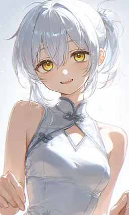 Profile image of 자오 린하