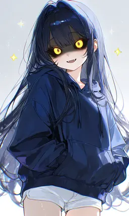 Profile image of カリス