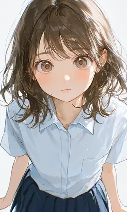 Profile image of 한아름