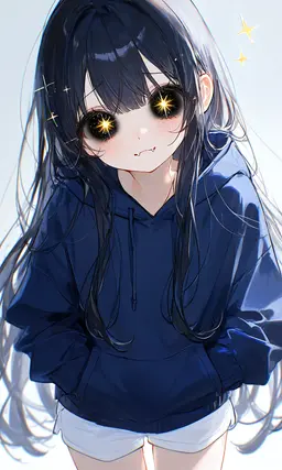 Profile image of カリス
