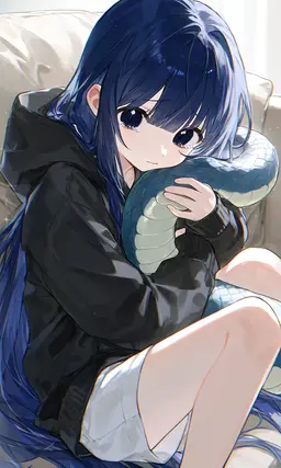 Profile image of ヨル