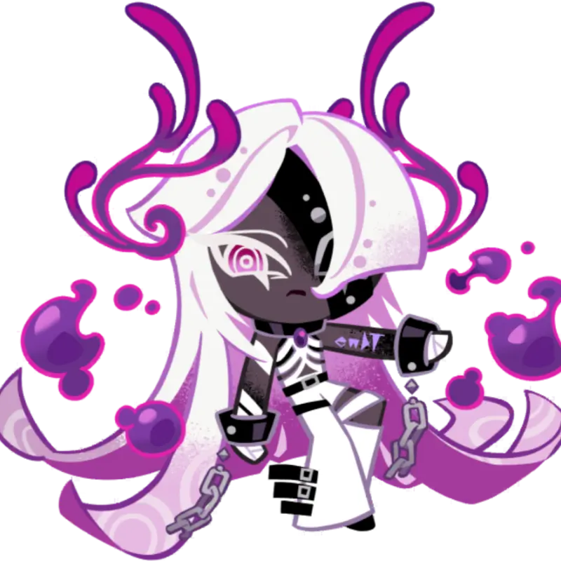 Sorang_의 베놈이의 연인이 되어라(매우어려움)