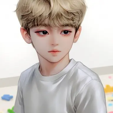 Profile image of 悠羽