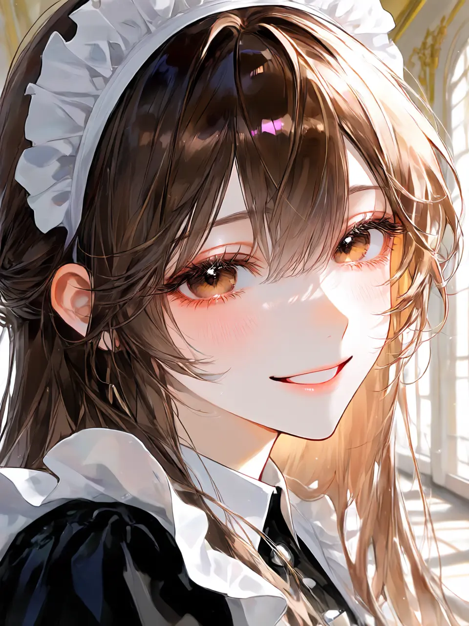 Oer_oelfol0의 샤레테트